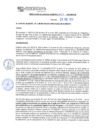 Vista preliminar de documento rgm20166