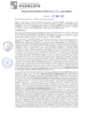 Vista preliminar de documento rgm20172