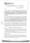 Vista preliminar de documento rgm20170