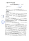 Vista preliminar de documento rgm20173