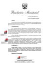 Vista preliminar de documento Resolución Ministerial N° 0287-2024-MIDAGRI