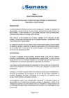 Vista preliminar de documento 3concurso_escolar_bases