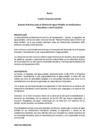 Vista preliminar de documento Bases-del-IV-Concurso-Escolar