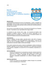Vista preliminar de documento bases_5concurso_2018
