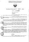 Vista preliminar de documento RESOLUCIÓN DIRECTORAL 001372-2024-GRSM/DRE/UGEL-MC