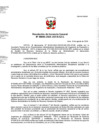 Vista preliminar de documento RESOLUCION DE GERENCIA GENERAL 00084-2024-OEFA-GEG