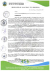 Vista preliminar de documento RA_159-2024
