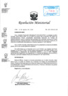 Vista preliminar de documento RM251_2024EF49