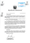 Vista preliminar de documento RM252_2024EF49