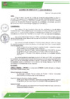 Vista preliminar de documento ac-077