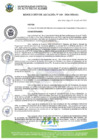 Vista preliminar de documento RA_160-2024