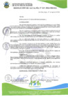 Vista preliminar de documento RA_163-2024