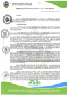 Vista preliminar de documento RA_167-2024