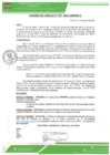 Vista preliminar de documento ac-076