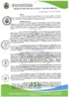 Vista preliminar de documento RA_168-2024
