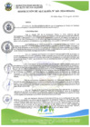 Vista preliminar de documento RA_169-2024
