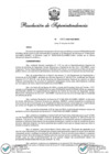 Vista preliminar de documento RS 3873-2024-SUCAMEC[R]