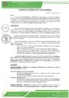 Vista preliminar de documento ac-074