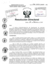 Vista preliminar de documento RD-060-2024-DG-HNDAC (2)_pdf