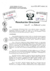 Vista preliminar de documento R.D. N° 053-2024-HNDAC-DG pdf