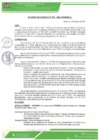Vista preliminar de documento ac-075