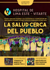 Vista preliminar de documento La Revista - Edición N° 10