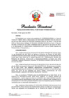 Vista preliminar de documento RESOLUCION DIRECTORAL-00010-2024-VIVIENDA-SG-OGA (1) (1)