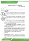 Vista preliminar de documento RA_101_2024_MDM