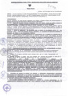 Vista preliminar de documento 0749_2024