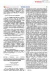 Vista preliminar de documento DS156_2024EF