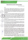 Vista preliminar de documento RA_099_2024_MDM