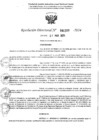 Vista preliminar de documento RESOLUCIÓN DIRECTORAL 001380-2024-GRSM/DRE/UGEL-MC