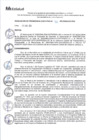 Vista preliminar de documento RESOLUCION N°722-PE-ESSALUD-2024