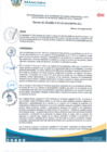 Vista preliminar de documento DECRETO DE ALCALDIA Nª 03-2024-MDM-ALC
