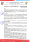 Vista preliminar de documento df_2446323.002_ACUERDO DE CONCEJO MUNICIPAL N0632024MDKCM