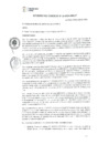 Vista preliminar de documento Acuerdo de Consejo N°024-2024-MDLP