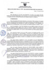 Vista preliminar de documento 0775_2024