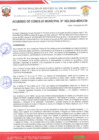 Vista preliminar de documento df_2446323.003_ACUERDO DE CONCEJO MUNICIPAL N0622024MDKCM