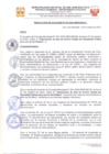 Vista preliminar de documento Resolucion333_2022