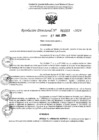 Vista preliminar de documento RESOLUCIÓN DIRECTORAL 001383-2024-GRSM/DRE/UGEL-MC