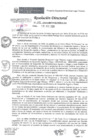 Vista preliminar de documento RESOLUCIÓN DIRECTORAL N°145-2024-MIDAGRI-PEBLT-DE