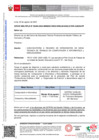 Vista preliminar de documento Oficio Múltiple 205 – 2024