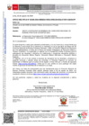 Vista preliminar de documento Oficio Múltiple 206 – 2024