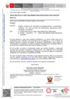 Vista preliminar de documento Oficio Múltiple 207 – 2024