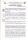 Vista preliminar de documento Resolucion334_2022