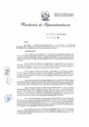 Vista preliminar de documento RS 3942-2024-SUCAMEC