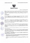 Vista preliminar de documento 0783_2024