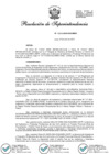Vista preliminar de documento RS 3943-2024-SUCAMEC[R]