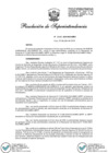 Vista preliminar de documento RS 3945-2024-SUCAMEC[R]