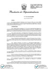 Vista preliminar de documento RS 3946-2024-SUCAMEC[R]